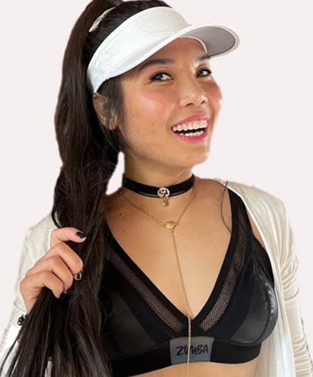 Anhthu1-450x541-frei